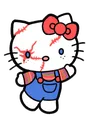 ChuckyKitty