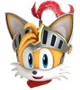 ValiantTails