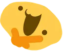 thionk