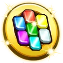 SolTransformation