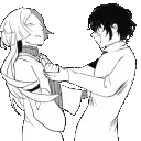z_15sigzaidance