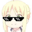 coolsaber