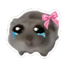 girlmoussob