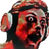 forsenCursed