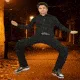 RayWilliamJohnson