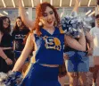 chappellCheer