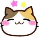 happy_meow happy_meow