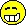 emotmmmsmug