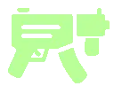eg_greengun