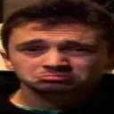 tyler_sad