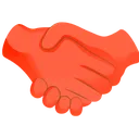Handshake