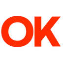 Ok