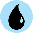 blue Discord Emoji | Grove