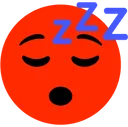 Sleep