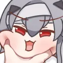 ModGrab