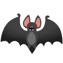 34823vampirebat