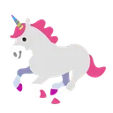 20111googleunicornrun