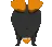 PENGUINO