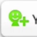 ye