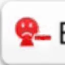 b_