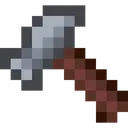 constructionhammer