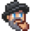elder_thinking