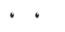 GG