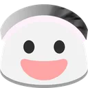 3815sushihappy Discord Emoji