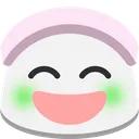 2875sushihappy2 Discord Emoji