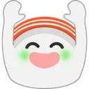 2717sushiyay Discord Emoji