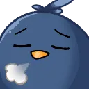 sighNut