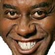 heheboi