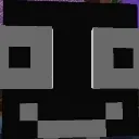 black_sasha