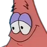 eyes_patrick