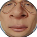 Kjun_Fisheye