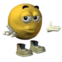shrug