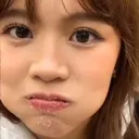 MaloiHmp