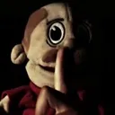 MarvinShhhhh