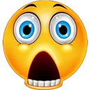 scaredjawwhatsurprisedshockedsmi