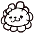 PopoSad