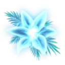 FlowerShaq