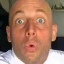wow2