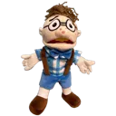 SadCody
