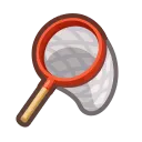 BugNet