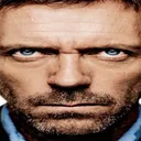 house_stare