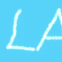 larry1