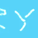 larry3