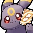 poke_umbreonUnoReverse Discord Emoji