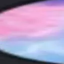 peabot1