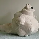 fatfuck